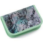 Topgal Dvouklopový PENN 23016 – Zboží Dáma