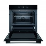 Whirlpool WOI5S8PM1SXA – Hledejceny.cz