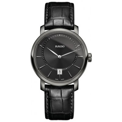 Rado R14135156