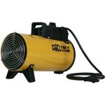 Oklima SK 12C – Zboží Mobilmania