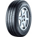 Continental VanContact Winter 205/70 R15 106R – Hledejceny.cz