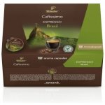 Tchibo Cafissimo Espresso Brazil box 96 ks – Hledejceny.cz