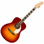 Fender Palomino Vintage – Zboží Mobilmania