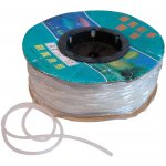 Boyu vzduchová hadička 4 mm, 100 m – Zboží Dáma