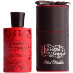 Juliette Has a Gun Mad Madame parfémovaná voda dámská 100 ml – Hledejceny.cz