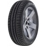 Goodyear Duragrip 165/60 R14 75T – Hledejceny.cz