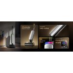 Tineco Floor One S9 Artist Premium – Zboží Dáma