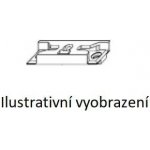 MACO Protikus I-S pro GEALAN S3000 +S7000 – Sleviste.cz