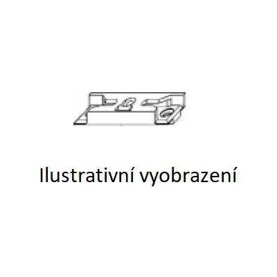 MACO Protikus I-S pro GEALAN S3000 +S7000 – Sleviste.cz