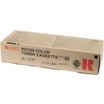 Ricoh 888344 - originální – Zboží Živě