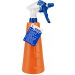 Pressol Průmyslový rozprašovač 0,75 l