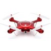 Dron SYMA X5UWPRO