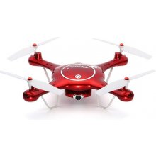 SYMA X5UWPRO