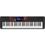 Casio CT-S1000V – Sleviste.cz