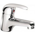 KFA BARYT 552-815-00 – Hledejceny.cz