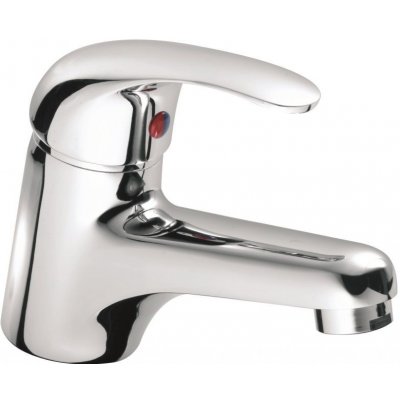 KFA BARYT 552-815-00 – Hledejceny.cz