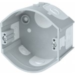 Kopos KP 68/D KA – Sleviste.cz