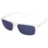 Sluneční brýle adidas SP0023 26X