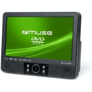 Muse M-995 CVB