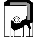 Těsnicí kroužek hřídele, klikový hřídel PAYEN NJ448 – Sleviste.cz