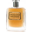 TrussarDi Riflesso toaletní voda pánská 100 ml tester