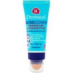 Dermacol Acnecover make-up & Corrector 2 30 ml – Hledejceny.cz