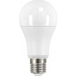 Kanlux 33727 – Hledejceny.cz