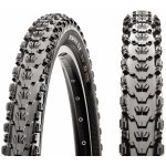 Maxxis 29 x 2.40 Ardent kevlar – Zboží Dáma
