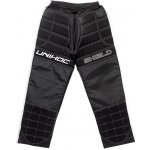 UNIHOC GOALIE PANTS SHIELD – Zboží Dáma