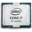 procesor Intel Core i7-7800X X-Series BX80673I77800X