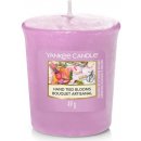 Yankee Candle Hand Tied Blooms 49 g