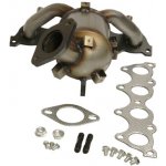 Katalyzátor MAXGEAR 27-6189 (276189) – Sleviste.cz