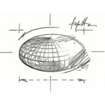 Royal Canin Veterinary Health Nutrition Anallergenic Small Dog 3 kg – Sleviste.cz