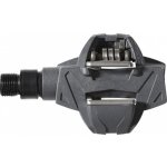 Time Atac XC 2 pedály – Hledejceny.cz