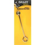 Graff System Lžička na Brambory 10 mm – Hledejceny.cz