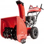 Hahn & Sohn Cedrus CEDSB61-E+ – HobbyKompas.cz
