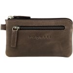 Bugatti Kožená VOLO 49218102 hnědá – Zboží Dáma