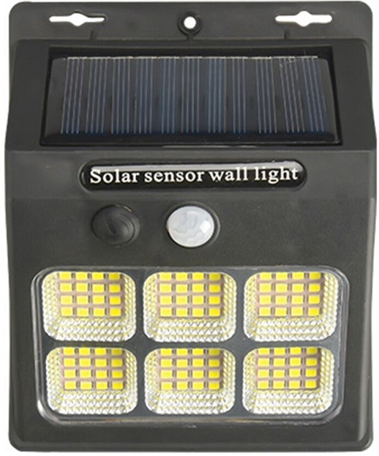 SOLAR SS96