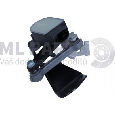 Originál OEM 4E0616571E – Hledejceny.cz