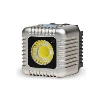 Lume Cube Single