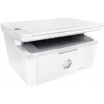 HP LaserJet M140w 7MD72F – Zbozi.Blesk.cz