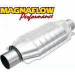 Magnaflow Performance katalyzátor OBDII 67 mm – Hledejceny.cz