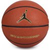 Basketbalový míč Jordan Championship