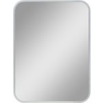 Dubiel Vitrum Senso 50x70 cm 5905241006666 – Hledejceny.cz
