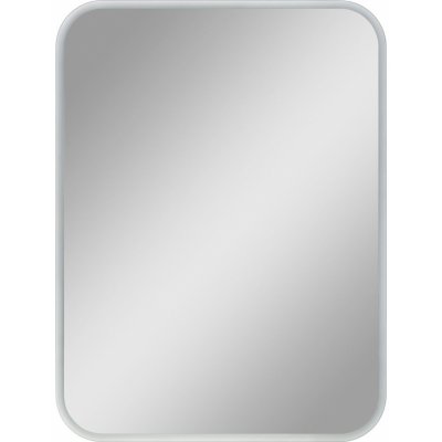 Dubiel Vitrum Senso 50x70 cm 5905241006666 – Hledejceny.cz