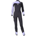 Dámský Aqua Lung DYNAFLEX 5,5 mm – Zboží Dáma