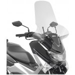 Givi 2123DT čirá – Sleviste.cz