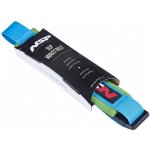 NSP Opasek na leash k paddleboardu – Hledejceny.cz