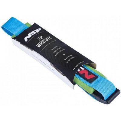 NSP Opasek na leash k paddleboardu – Hledejceny.cz