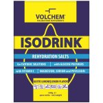 Volchem Isodrink 540 g – Zboží Mobilmania